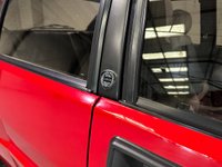 USED 1989 G LANCIA DELTA 2.0 INTEGRALE 16V 