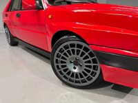 USED 1989 G LANCIA DELTA 2.0 INTEGRALE 16V 