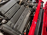 USED 1989 G LANCIA DELTA 2.0 INTEGRALE 16V 