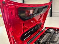 USED 1989 G LANCIA DELTA 2.0 INTEGRALE 16V 