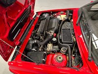 USED 1989 G LANCIA DELTA 2.0 INTEGRALE 16V 