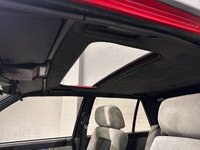 USED 1989 G LANCIA DELTA 2.0 INTEGRALE 16V 