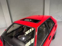 USED 1989 G LANCIA DELTA 2.0 INTEGRALE 16V 
