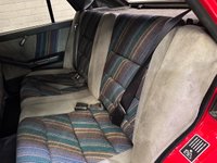 USED 1989 G LANCIA DELTA 2.0 INTEGRALE 16V 