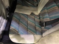 USED 1989 G LANCIA DELTA 2.0 INTEGRALE 16V 