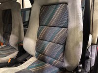 USED 1989 G LANCIA DELTA 2.0 INTEGRALE 16V 