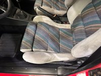 USED 1989 G LANCIA DELTA 2.0 INTEGRALE 16V 