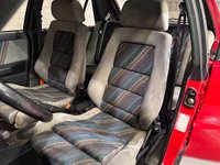 USED 1989 G LANCIA DELTA 2.0 INTEGRALE 16V 