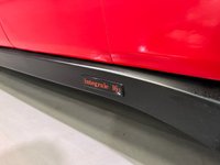 USED 1989 G LANCIA DELTA 2.0 INTEGRALE 16V 