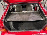 USED 1989 G LANCIA DELTA 2.0 INTEGRALE 16V 