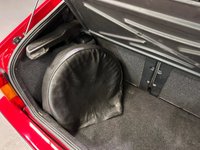 USED 1989 G LANCIA DELTA 2.0 INTEGRALE 16V 