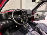 USED 1989 G LANCIA DELTA 2.0 INTEGRALE 16V 