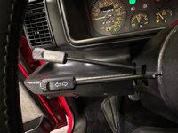 USED 1989 G LANCIA DELTA 2.0 INTEGRALE 16V 