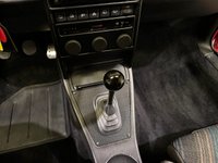 USED 1989 G LANCIA DELTA 2.0 INTEGRALE 16V 