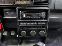 USED 1989 G LANCIA DELTA 2.0 INTEGRALE 16V 