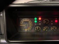 USED 1989 G LANCIA DELTA 2.0 INTEGRALE 16V 