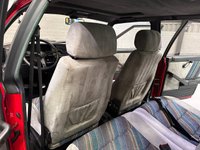 USED 1989 G LANCIA DELTA 2.0 INTEGRALE 16V 