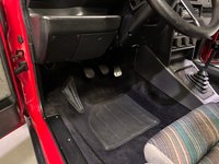 USED 1989 G LANCIA DELTA 2.0 INTEGRALE 16V 