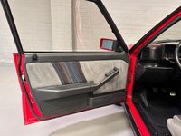 USED 1989 G LANCIA DELTA 2.0 INTEGRALE 16V 