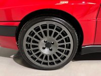USED 1989 G LANCIA DELTA 2.0 INTEGRALE 16V 
