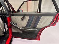 USED 1989 G LANCIA DELTA 2.0 INTEGRALE 16V 