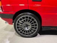 USED 1989 G LANCIA DELTA 2.0 INTEGRALE 16V 