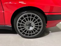 USED 1989 G LANCIA DELTA 2.0 INTEGRALE 16V 