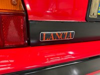 USED 1989 G LANCIA DELTA 2.0 INTEGRALE 16V 