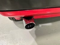 USED 1989 G LANCIA DELTA 2.0 INTEGRALE 16V 