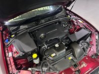 USED 2014 64 JAGUAR XF 3.0 D V6 S PORTFOLIO 4d 275 BHP HEATED/COOLING SEATS + DAB + MERIDIAN SOUND SYSTEM