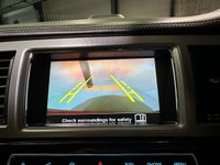 USED 2014 64 JAGUAR XF 3.0 D V6 S PORTFOLIO 4d 275 BHP HEATED/COOLING SEATS + DAB + MERIDIAN SOUND SYSTEM