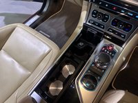 USED 2014 64 JAGUAR XF 3.0 D V6 S PORTFOLIO 4d 275 BHP HEATED/COOLING SEATS + DAB + MERIDIAN SOUND SYSTEM