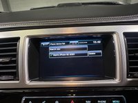 USED 2014 64 JAGUAR XF 3.0 D V6 S PORTFOLIO 4d 275 BHP HEATED/COOLING SEATS + DAB + MERIDIAN SOUND SYSTEM