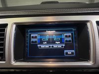 USED 2014 64 JAGUAR XF 3.0 D V6 S PORTFOLIO 4d 275 BHP HEATED/COOLING SEATS + DAB + MERIDIAN SOUND SYSTEM