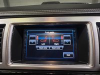 USED 2014 64 JAGUAR XF 3.0 D V6 S PORTFOLIO 4d 275 BHP HEATED/COOLING SEATS + DAB + MERIDIAN SOUND SYSTEM