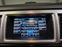 USED 2014 64 JAGUAR XF 3.0 D V6 S PORTFOLIO 4d 275 BHP HEATED/COOLING SEATS + DAB + MERIDIAN SOUND SYSTEM