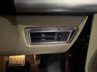 USED 2014 64 JAGUAR XF 3.0 D V6 S PORTFOLIO 4d 275 BHP HEATED/COOLING SEATS + DAB + MERIDIAN SOUND SYSTEM