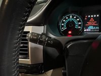 USED 2014 64 JAGUAR XF 3.0 D V6 S PORTFOLIO 4d 275 BHP HEATED/COOLING SEATS + DAB + MERIDIAN SOUND SYSTEM