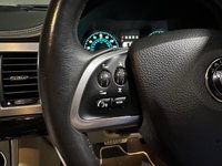 USED 2014 64 JAGUAR XF 3.0 D V6 S PORTFOLIO 4d 275 BHP HEATED/COOLING SEATS + DAB + MERIDIAN SOUND SYSTEM