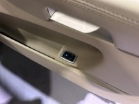 USED 2014 64 JAGUAR XF 3.0 D V6 S PORTFOLIO 4d 275 BHP HEATED/COOLING SEATS + DAB + MERIDIAN SOUND SYSTEM