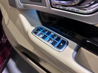 USED 2014 64 JAGUAR XF 3.0 D V6 S PORTFOLIO 4d 275 BHP HEATED/COOLING SEATS + DAB + MERIDIAN SOUND SYSTEM