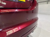 USED 2014 64 JAGUAR XF 3.0 D V6 S PORTFOLIO 4d 275 BHP HEATED/COOLING SEATS + DAB + MERIDIAN SOUND SYSTEM