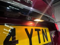 USED 2014 64 JAGUAR XF 3.0 D V6 S PORTFOLIO 4d 275 BHP HEATED/COOLING SEATS + DAB + MERIDIAN SOUND SYSTEM