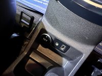 USED 2016 16 FORD ECOSPORT 1.0 TITANIUM 5d 124 BHP BLUETOOTH + USB + UP TO 60 MPG