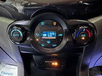 USED 2016 16 FORD ECOSPORT 1.0 TITANIUM 5d 124 BHP BLUETOOTH + USB + UP TO 60 MPG