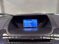 USED 2016 16 FORD ECOSPORT 1.0 TITANIUM 5d 124 BHP BLUETOOTH + USB + UP TO 60 MPG