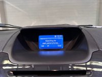 USED 2016 16 FORD ECOSPORT 1.0 TITANIUM 5d 124 BHP BLUETOOTH + USB + UP TO 60 MPG