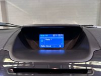 USED 2016 16 FORD ECOSPORT 1.0 TITANIUM 5d 124 BHP BLUETOOTH + USB + UP TO 60 MPG