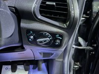 USED 2016 16 FORD ECOSPORT 1.0 TITANIUM 5d 124 BHP BLUETOOTH + USB + UP TO 60 MPG