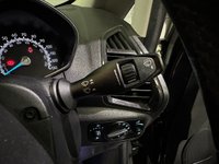 USED 2016 16 FORD ECOSPORT 1.0 TITANIUM 5d 124 BHP BLUETOOTH + USB + UP TO 60 MPG